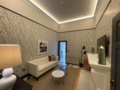 Soho Boutique Castillo de Santa Catalina