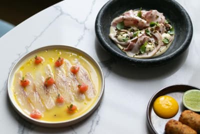 Town Hall Hotel - Shoreditch