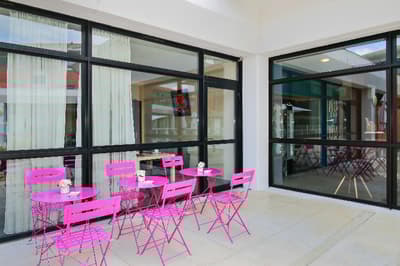 Appart'City Confort Toulouse Aéroport Purpan