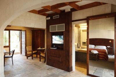 Una Hotel Regina