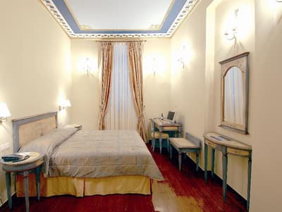 Konstantinos Paleologos