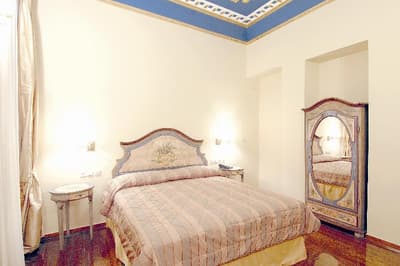 Konstantinos Paleologos