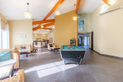 Appart'City Classic Toulouse Saint Simon