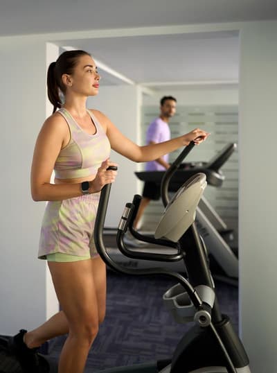 La Estória, Candolim – IHCL SeleQtions