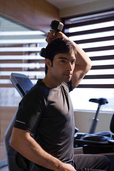 Le Méridien Ahmedabad