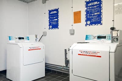 Sejours & Affaires Reims Clairmarais