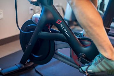 Westin Houston Memorial City