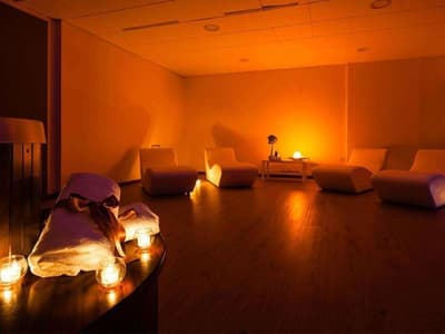 Grand Hotel Pianeta Maratea