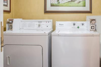 Sleep Inn Hanes Mall