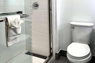 Wingate By Wyndham Indianapolis Airport-Rockville