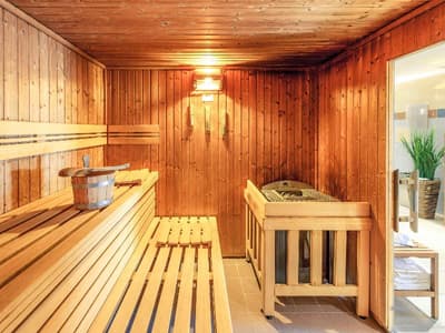 Mercure Hotel Schweinfurt Maininsel