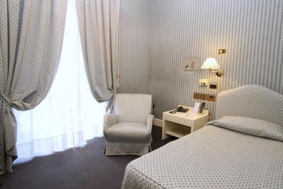 Hotel Cicolella