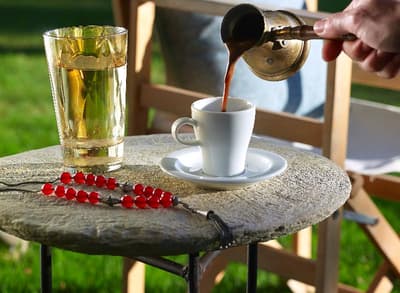 Coriva Beach Hotel & Bungalows