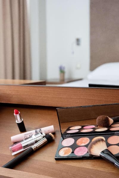 Oktober Downtown Boutique Hotel