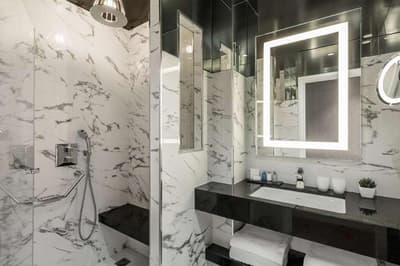 Maison Albar Hotels Le Diamond