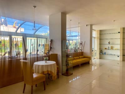 Hotel degli Haethey