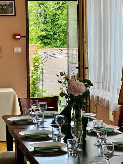 Hotel Oxford Inns & Suites