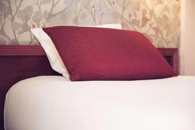 Timhotel Paris Gare de Lyon