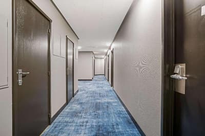 Sure Hotel by Best Western Haugesund