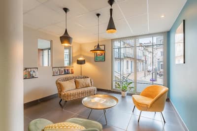 Appart'City Confort Agen Centre