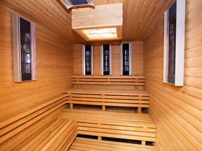 Ibis Styles Sarajevo