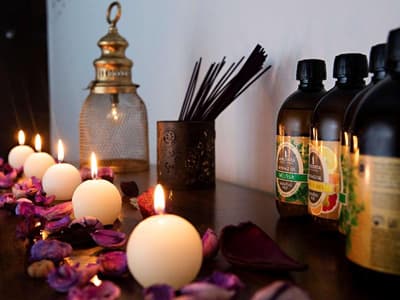 Ibis Styles Sarajevo