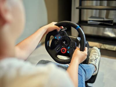 Maistra Select Astarea Hotel