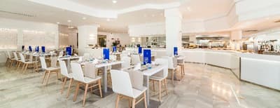 Globales Santa Lucia Hotel Adults Only +18