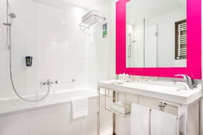 Metropol Hotel Katowice