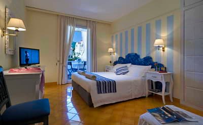 Terme Mare Blu