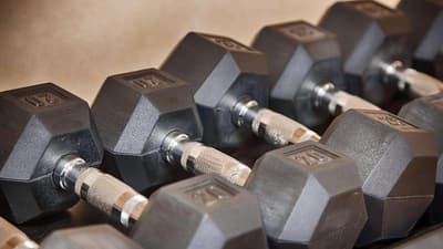 Best Western Inn at Valley View