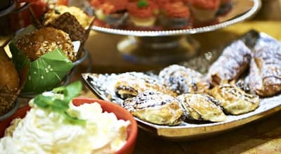 Peermont Metcourt Suites at Emperors Palace