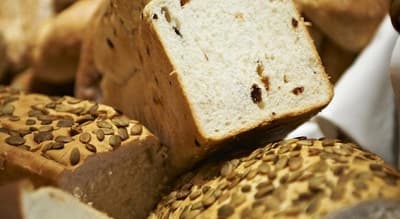 Peermont Metcourt Suites at Emperors Palace