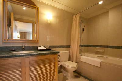 Lanson Place Winsland Residences