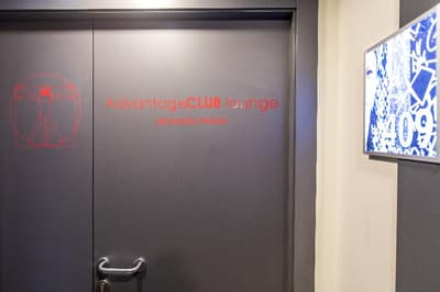 Leonardo Boutique Hotel Barcelona Sagrada Familia