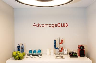 Leonardo Boutique Hotel Barcelona Sagrada Familia