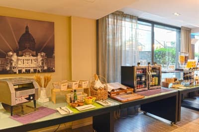 Grums Hotel & Spa