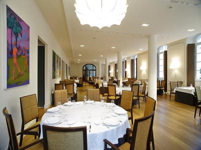 Las Caldas by Blau Hotels