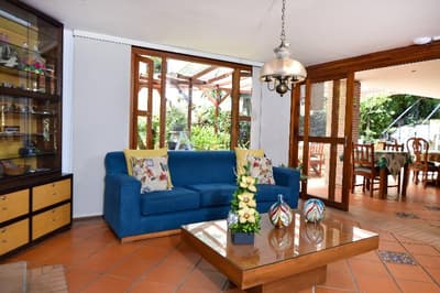 La Campana Hotel Boutique