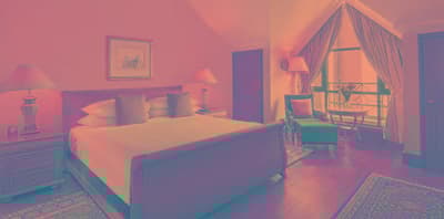 Wildflower Hall An Oberoi Resort Shimla