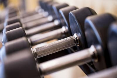 The Ritz-Carlton, Dubai Intl Financial Centre