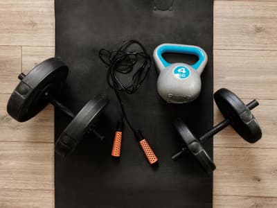 Civitel Attik Rooms & Suites