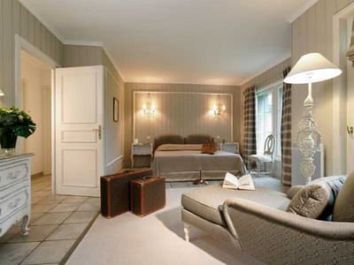 Najeti Hotel Clery