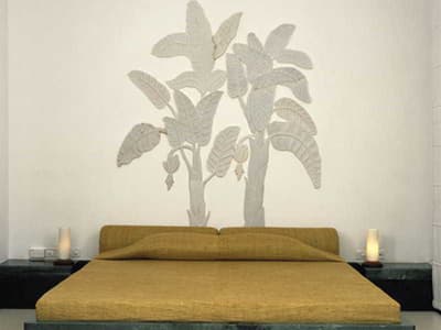 RAAS Devigarh, Udaipur