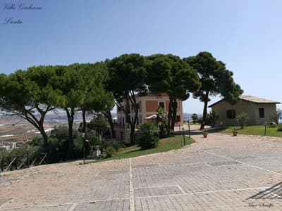 Villa Giuliana