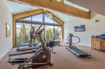 Residence P&V Premium Les Terrasses d'Eos
