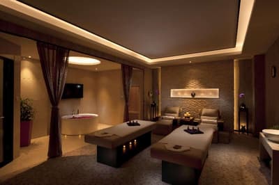 DoubleTree by Hilton Wuxi