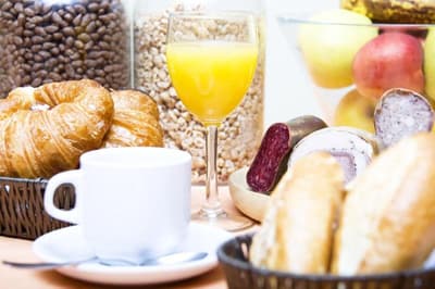 Santa Barbara de la Vall de Ordino