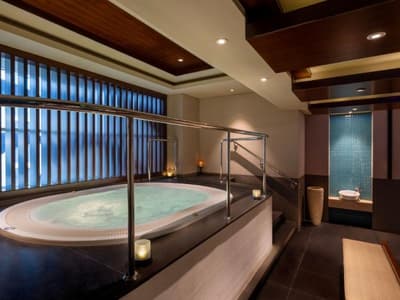 Grand Millennium Al Wahda