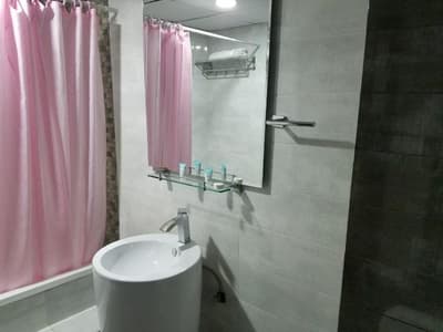 Verona Resort Sharjah